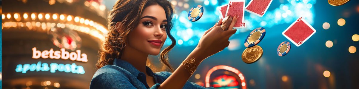 mmk8 APP ကို Android iOS တွင် ဒေါင်းလုဒ်ချနေသော မြင်ကွင်း