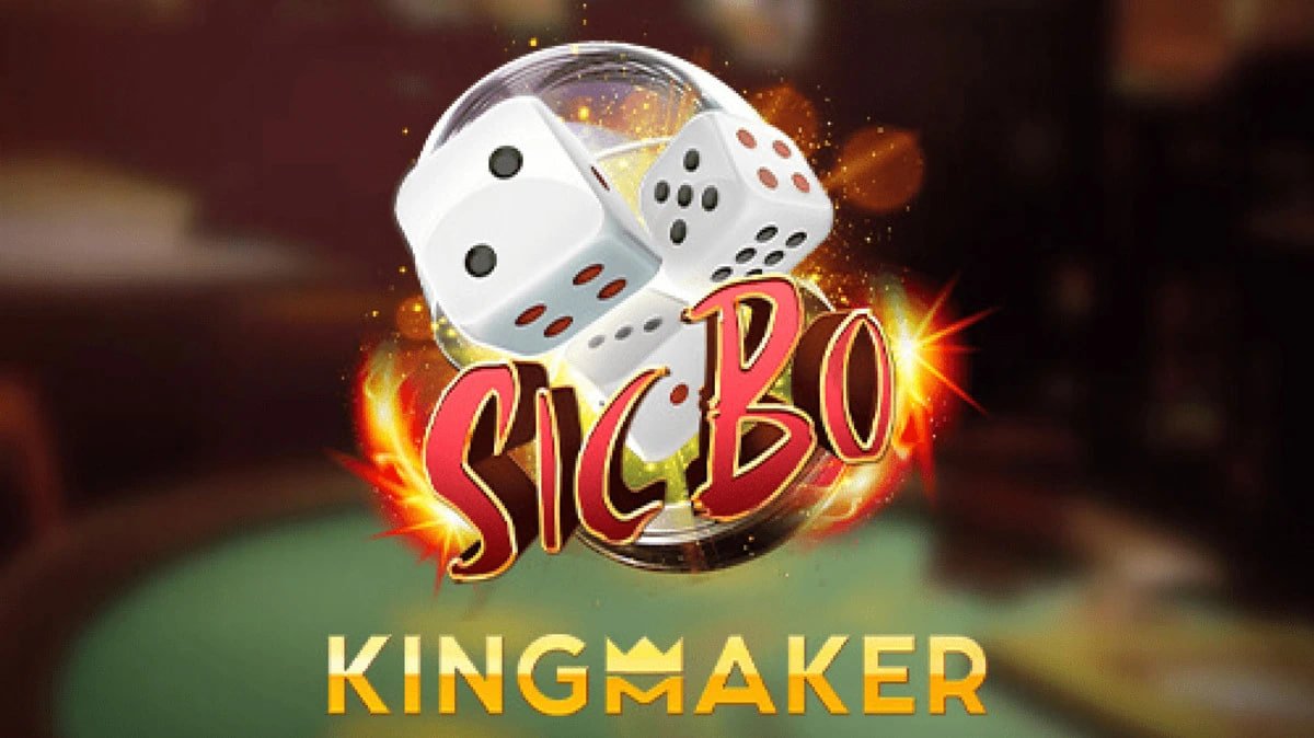 Esports mmk8