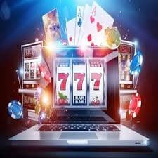 Live Baccarat ပွဲ — Squeeze နှင့် Speed Baccarat