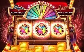 mmk8 VIP cashback ရရှိပြီး MMK ငွေထုတ်နေသောကစားသူမြင်ကွင်း