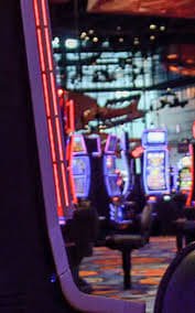 မြန်မာ ဘောလုံးလောင်းကြေး Sportsbook ပွဲများ