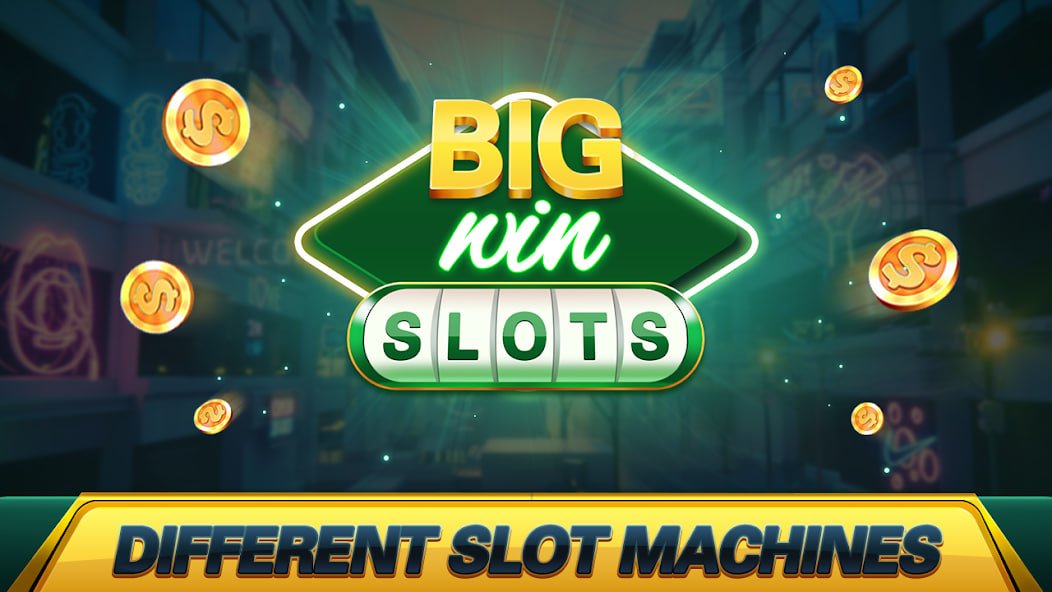 mmk8 Slots ကစားနည်း အဆင့်ဆင့် လေ့လာနေသောကစားသူမြင်ကွင်း
