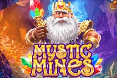 mmk8 Slots အမျိုးအစားမျိုးစုံ — Jackpot Megaways Video Slots ပါဝင်သောမြင်ကွင်း