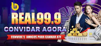 မြန်မာနိုင်ငံ အားကစား Sportsbook လောင်းကြေး