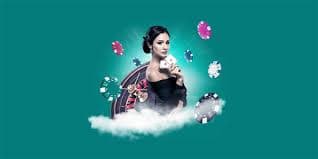 mmk8 Mobile App ကစားနည်း