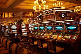 Dragon Tiger Live Casino ကစားပွဲ